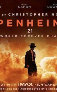 Oppenheimer-Christopher-Nolan-0-1.width-1024_Kh9HV7C-1.jpg