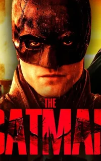 the-batman-reviews-1.webp